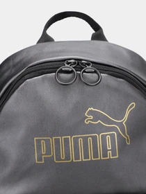 Рюкзаки PUMA Core Up модель 07915101 Фото