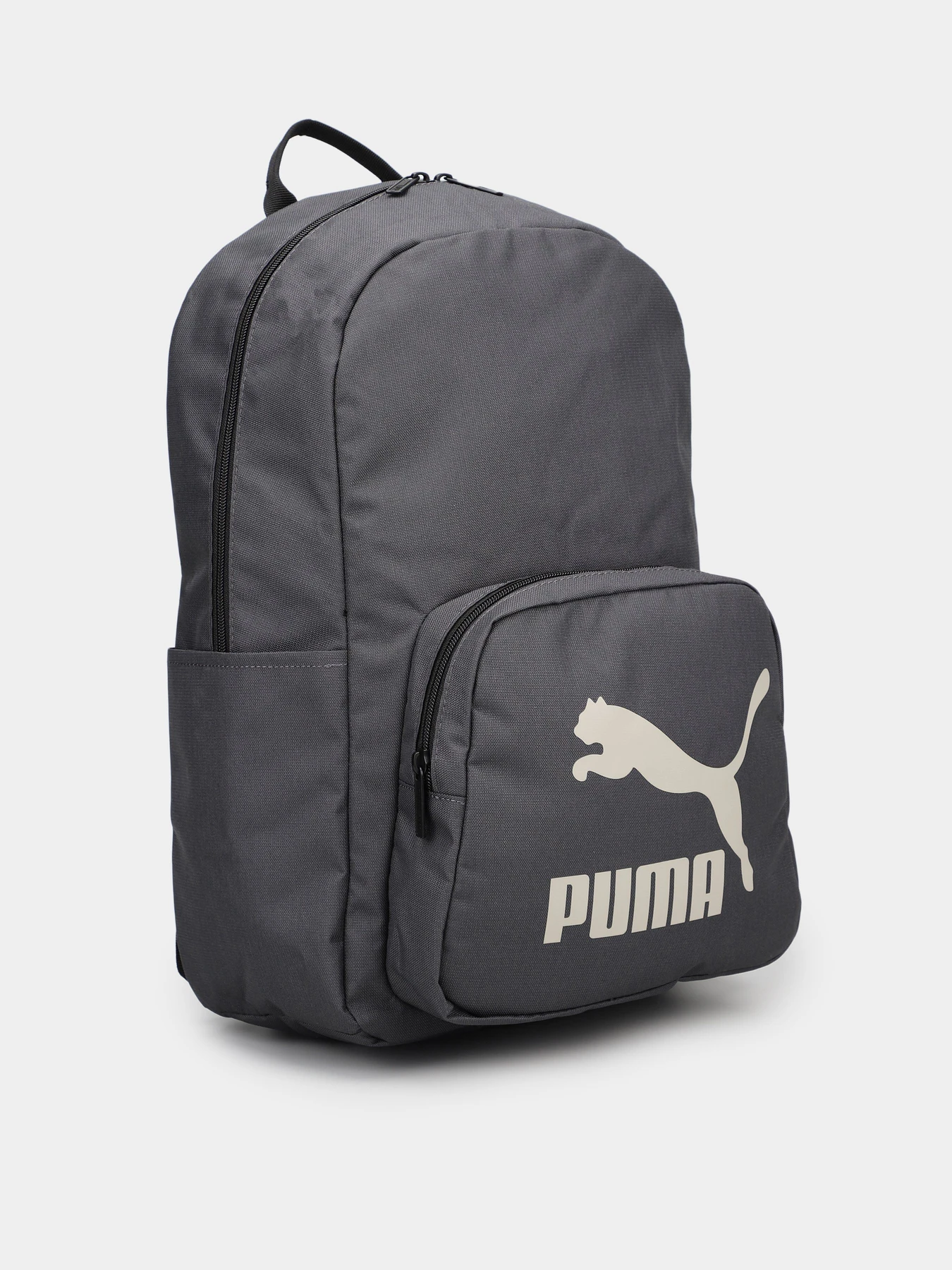 Рюкзаки PUMA Originals Urban модель 07922102 Фото