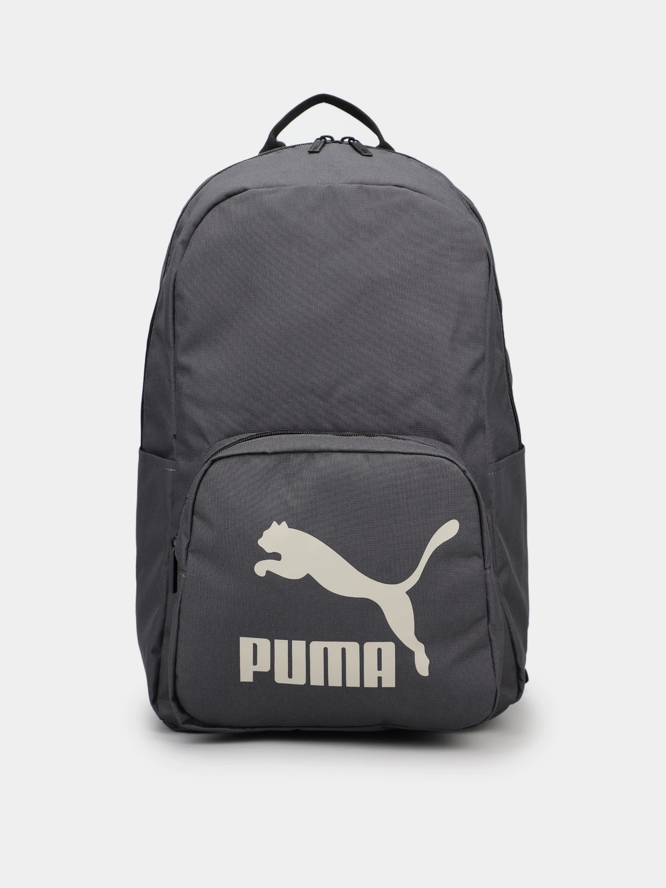 Рюкзаки PUMA Originals Urban модель 07922102 Фото