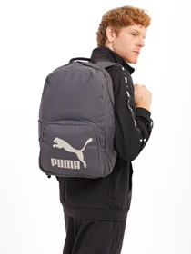 Рюкзаки PUMA Originals Urban модель 07922102 Фото