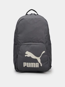 Рюкзаки PUMA Originals Urban модель 07922102 Фото