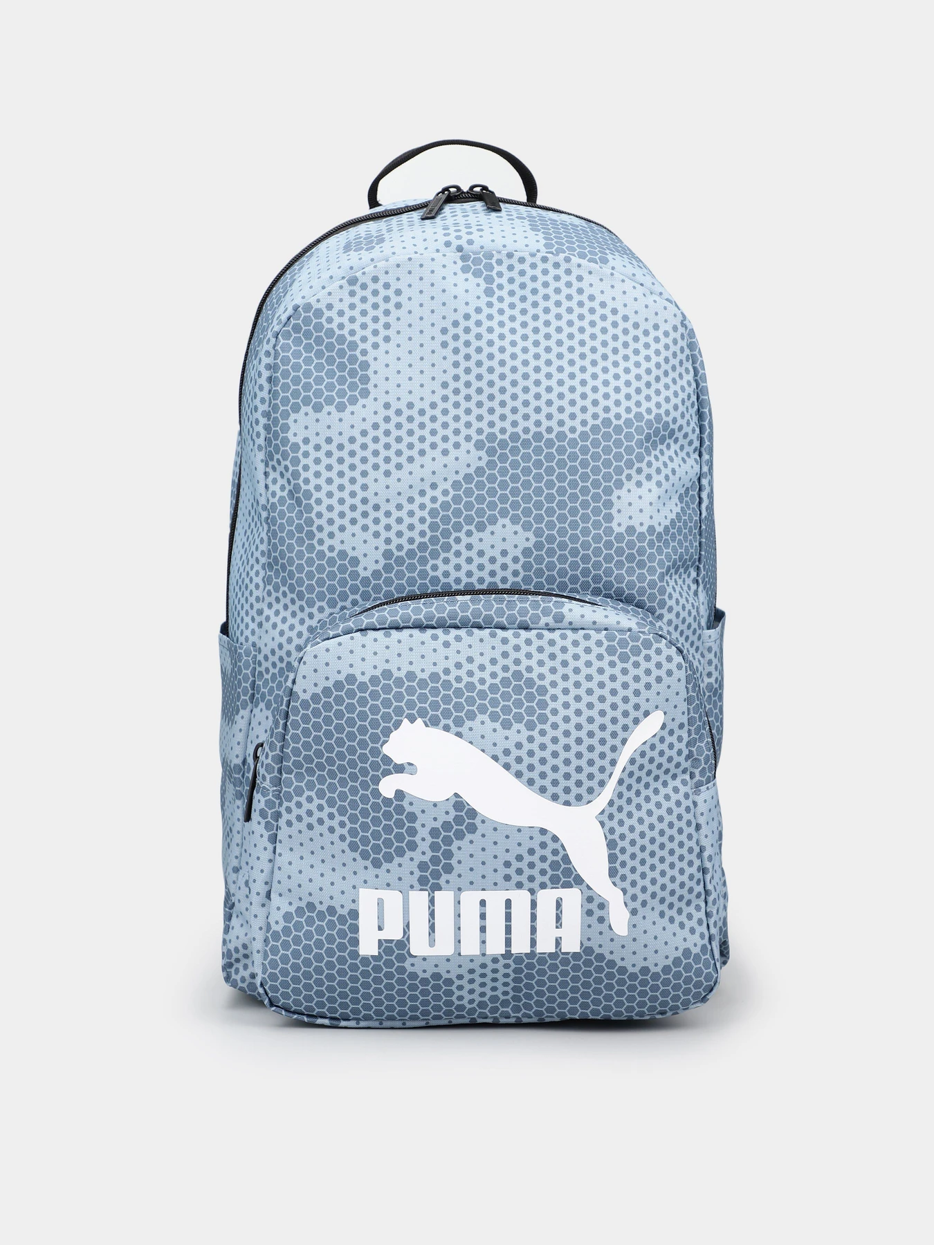 Рюкзаки PUMA Originals Urban модель 07922104 Фото