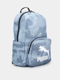 Рюкзаки PUMA Originals Urban модель 07922104 Фото