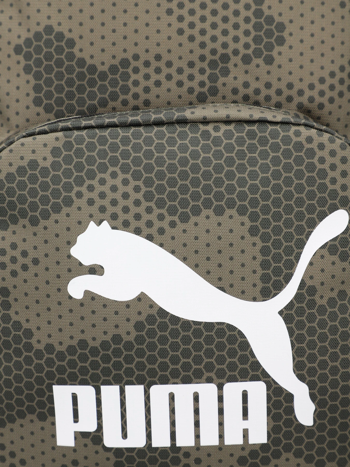 Рюкзаки PUMA Originals Urban модель 07922105 Рюкзаки PUMA Originals Urban модель 07922105 Фото