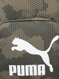 Рюкзаки PUMA Originals Urban модель 07922105 Фото
