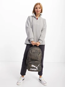 Рюкзаки PUMA Originals Urban модель 07922105 Фото
