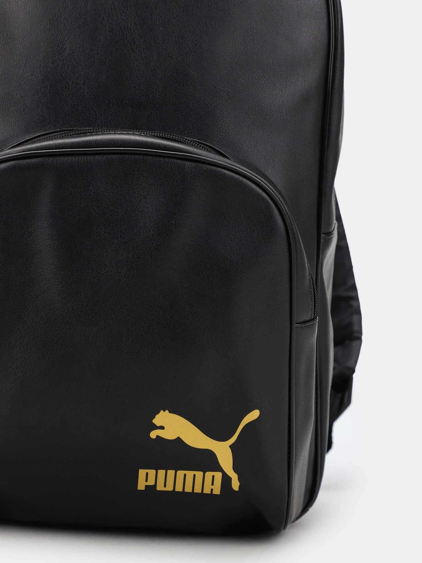 Рюкзаки PUMA Originals модель 07849201 Фото