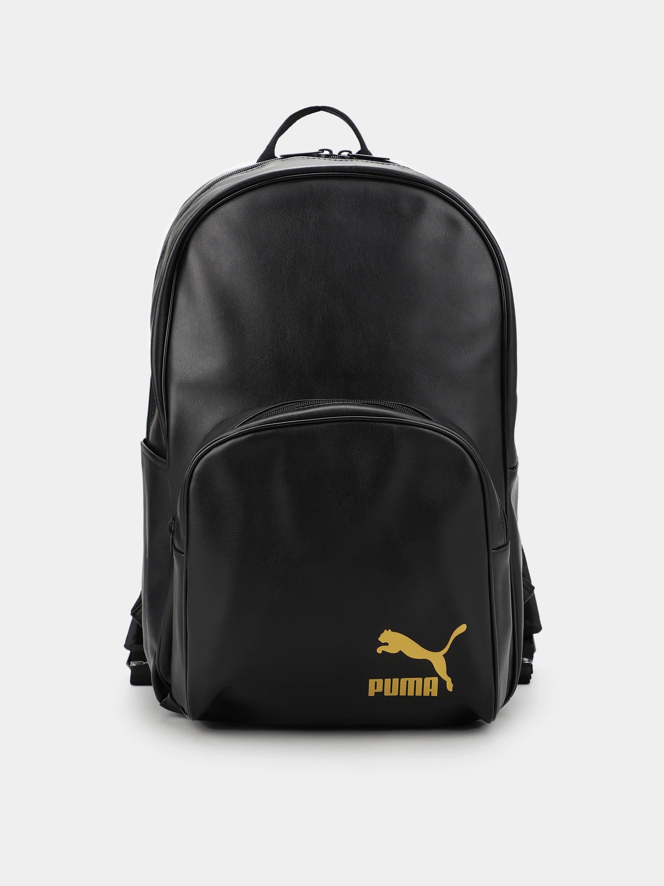 Рюкзаки PUMA Originals модель 07849201 Фото