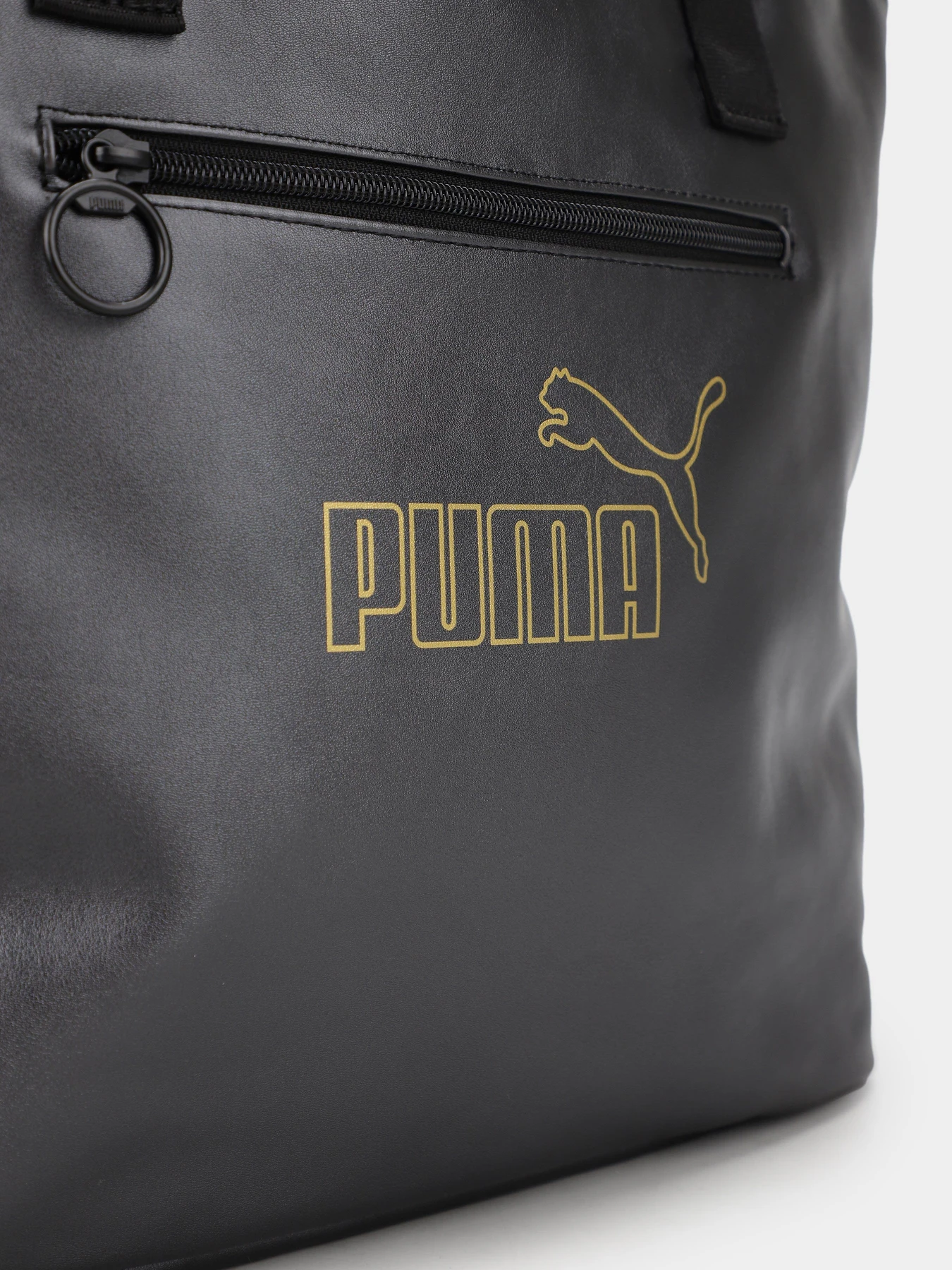Сумки PUMA Core Up модель 07916001 Фото