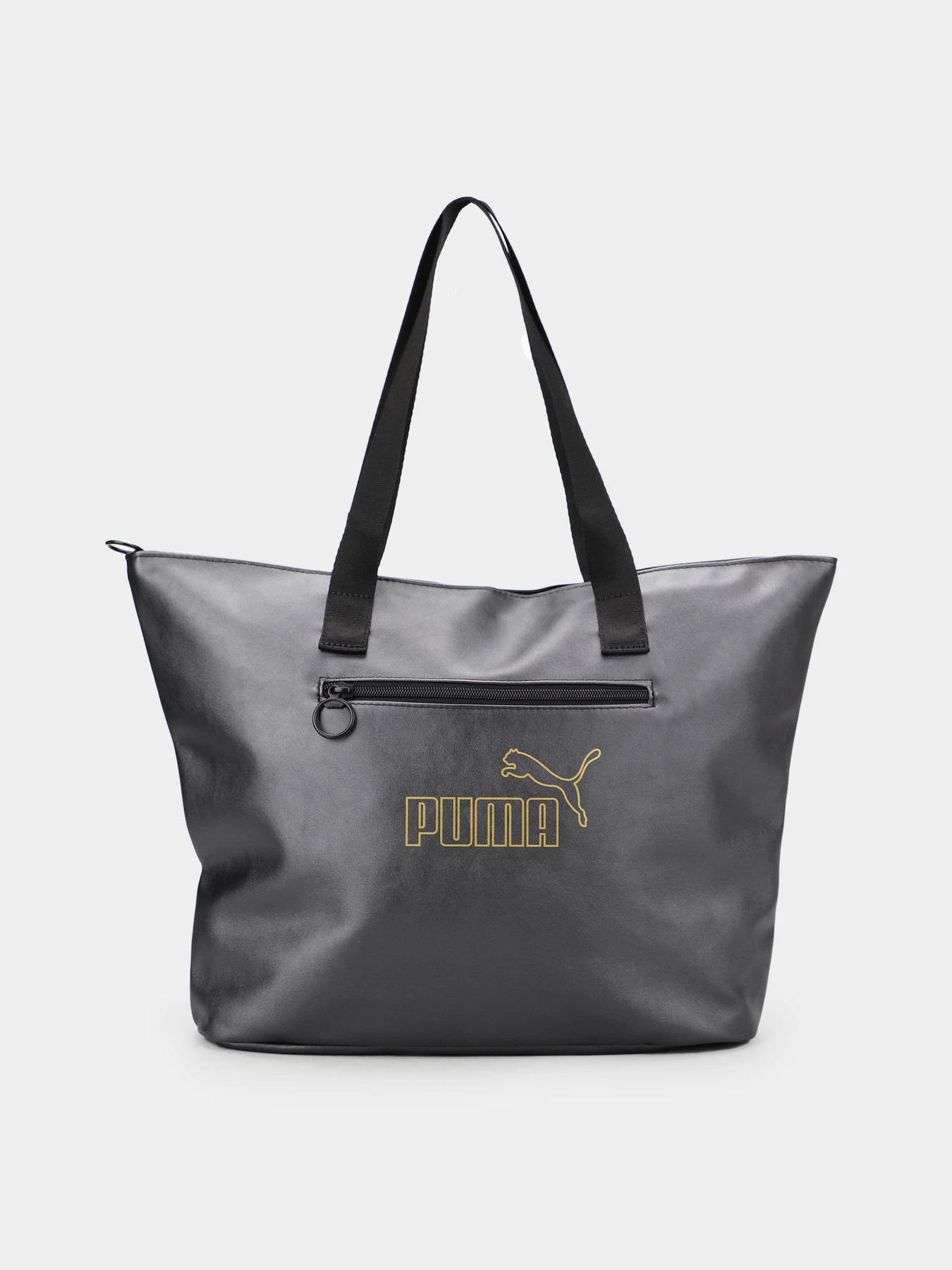 Сумки PUMA Core Up модель 07916001 Фото