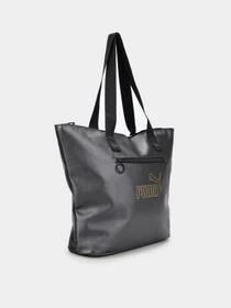 Сумки PUMA Core Up модель 07916001 Фото