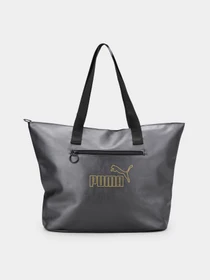 Сумки PUMA Core Up модель 07916001 Фото