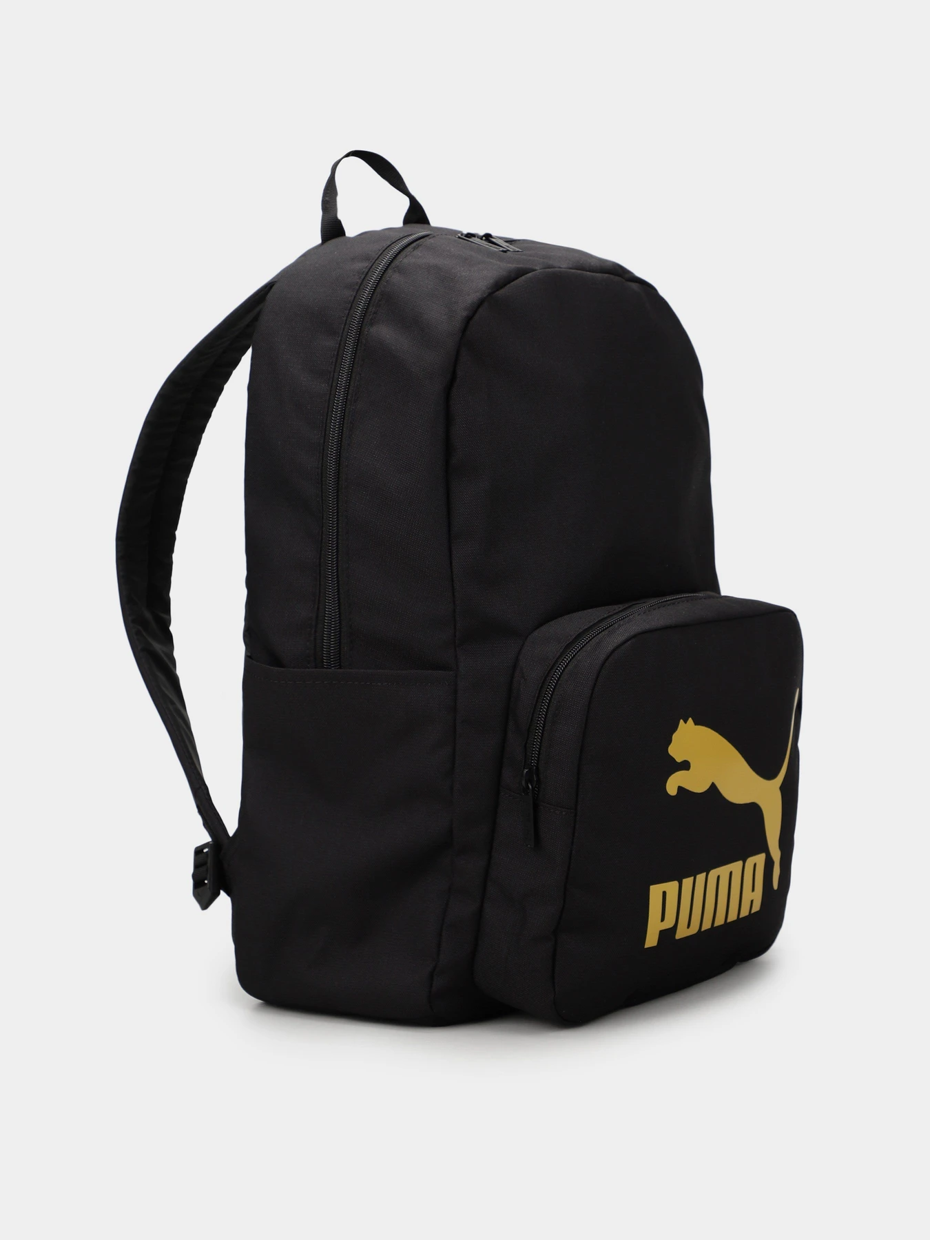 Рюкзаки PUMA Originals Urban модель 07922101 Рюкзаки PUMA Originals Urban модель 07922101 Фото