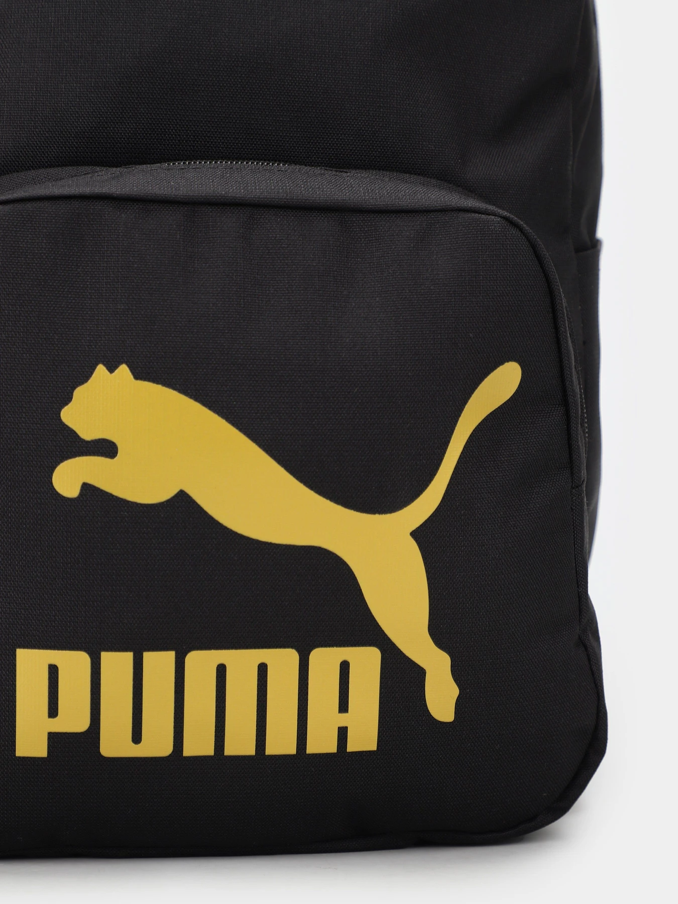 Рюкзаки PUMA Originals Urban модель 07922101 Рюкзаки PUMA Originals Urban модель 07922101 Фото