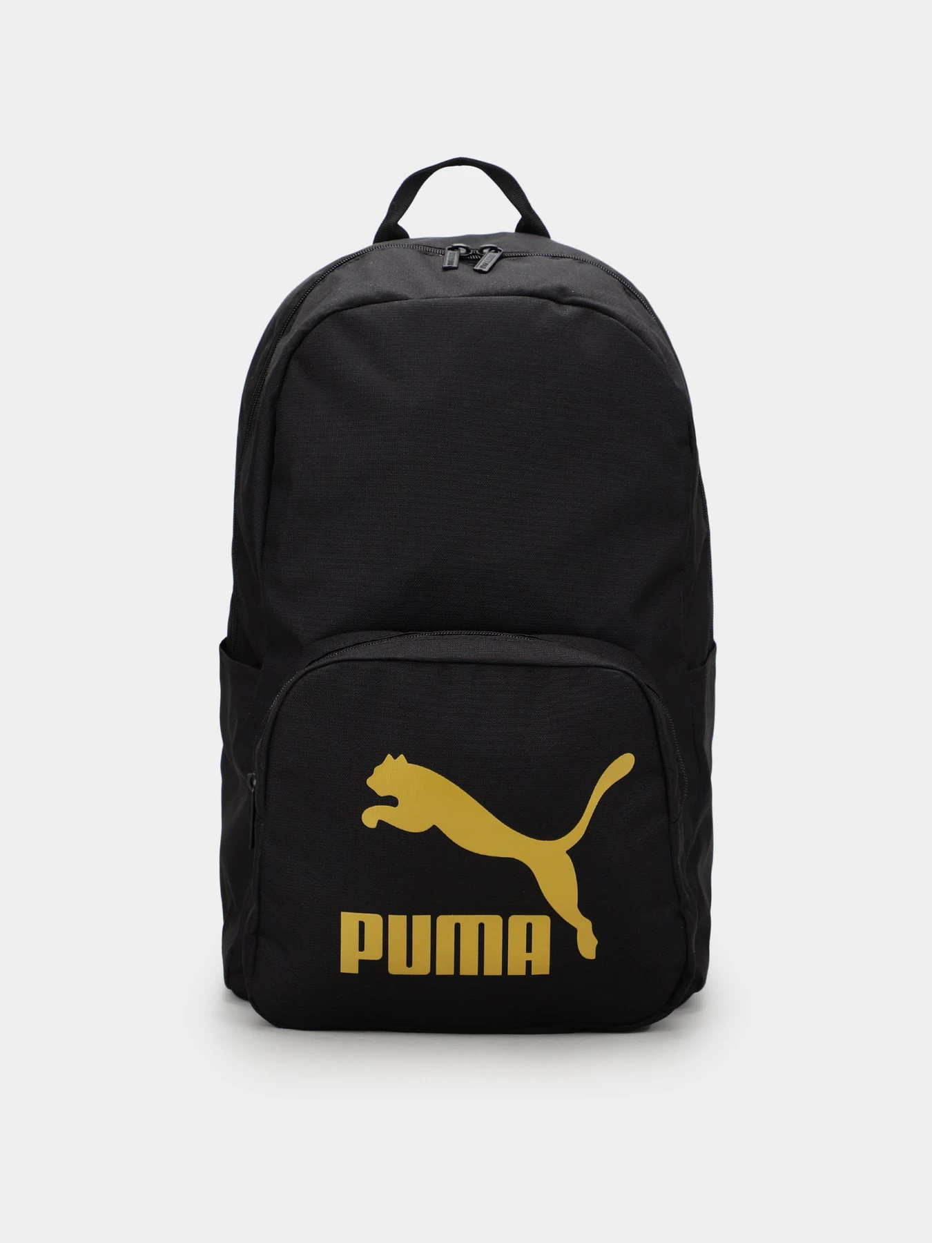 Рюкзаки PUMA Originals Urban модель 07922101 Рюкзаки PUMA Originals Urban модель 07922101 Фото