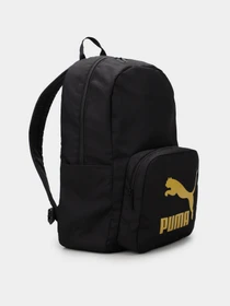 Рюкзаки PUMA Originals Urban модель 07922101 Фото