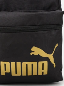 Рюкзаки PUMA PHASE модель 07548749 Фото