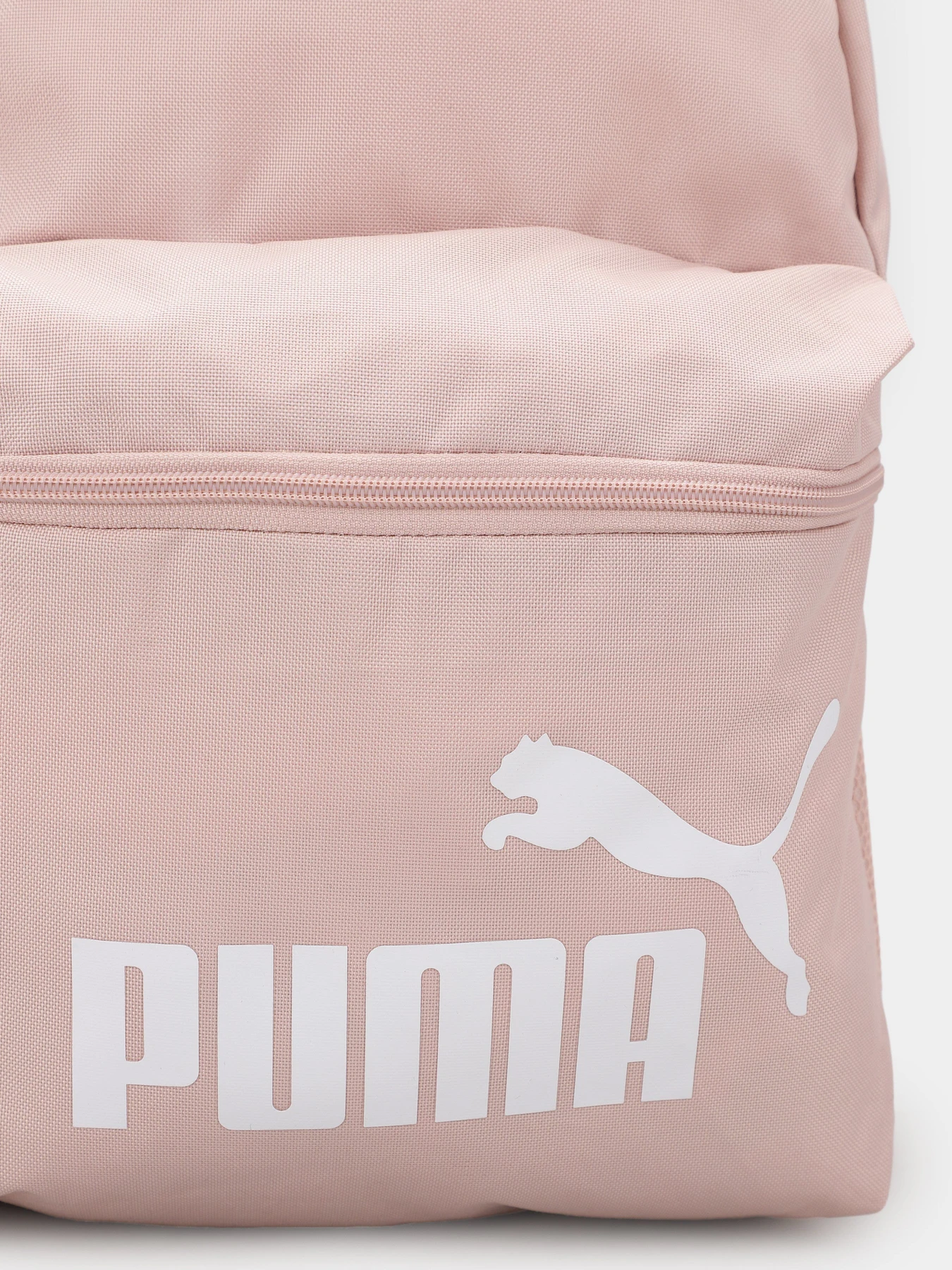 Рюкзаки PUMA PHASE модель 07548792 Фото