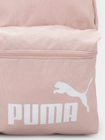 Рюкзаки PUMA PHASE модель 07548792 Фото
