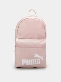 Рюкзаки PUMA PHASE модель 07548792 Фото