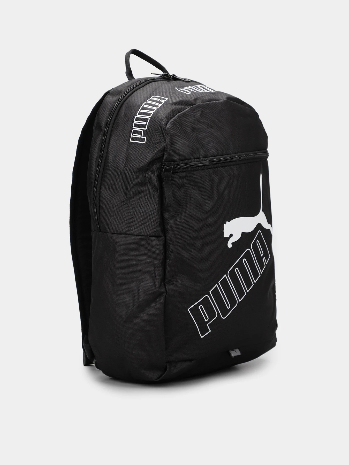 Рюкзаки PUMA модель 07729501 Рюкзаки PUMA модель 07729501 Фото