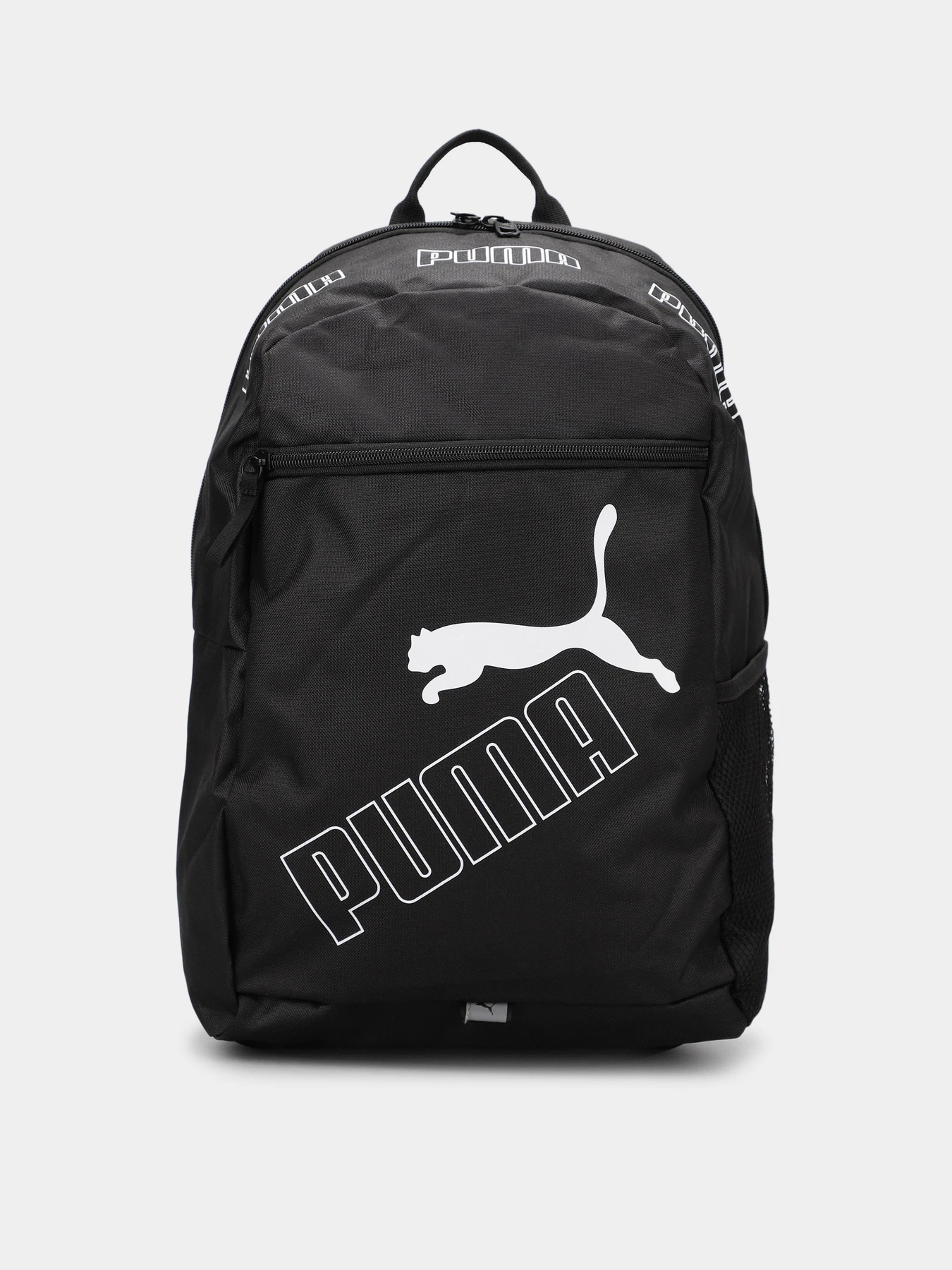 Рюкзаки PUMA модель 07729501 Рюкзаки PUMA модель 07729501 Фото