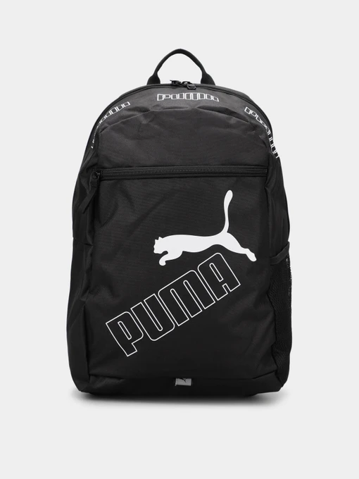 Рюкзаки PUMA модель 07729501 Фото