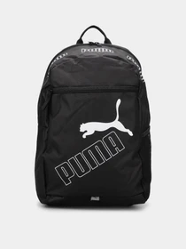 Рюкзаки PUMA модель 07729501 Фото