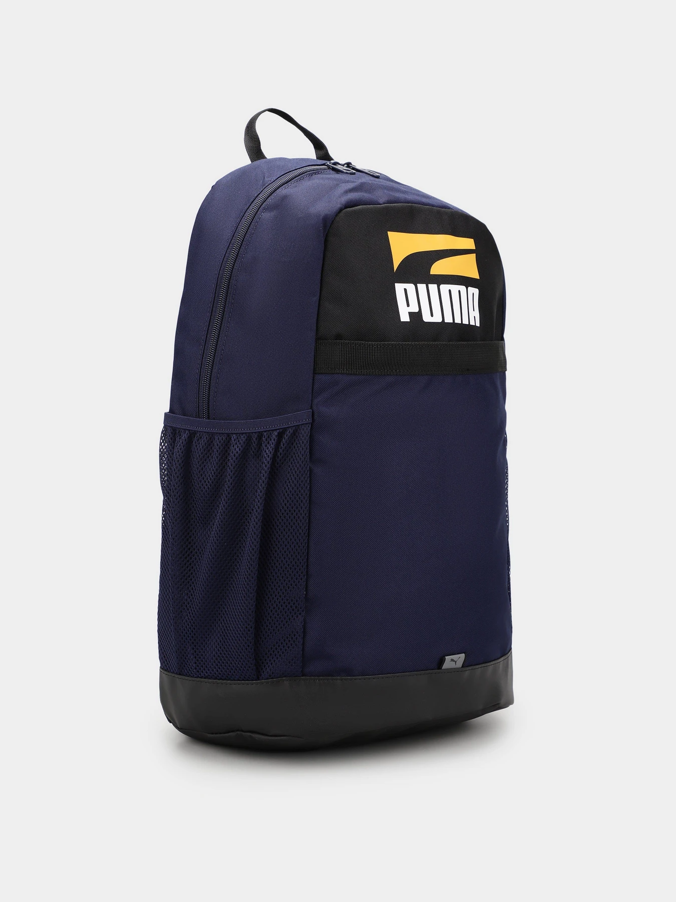 Рюкзаки PUMA Plus II модель 07839102 Рюкзаки PUMA Plus II модель 07839102 Фото