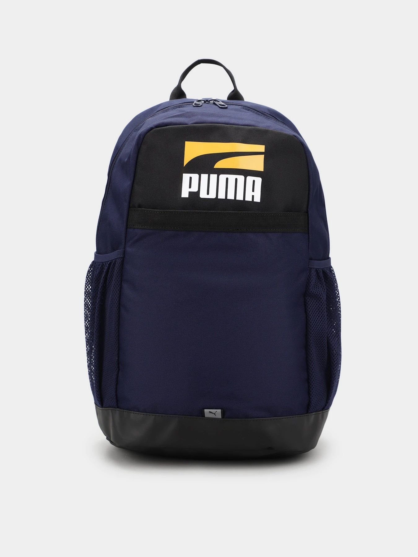 Рюкзаки PUMA Plus II модель 07839102 Рюкзаки PUMA Plus II модель 07839102 Фото