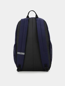 Рюкзаки PUMA Plus II модель 07839102 Фото