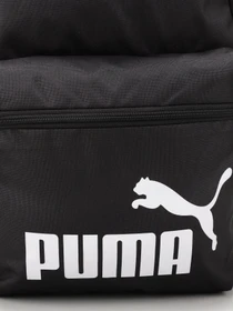 Рюкзаки PUMA PHASE модель 07856001 Фото
