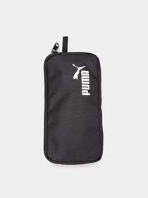 Рюкзаки PUMA PHASE модель 07856001 Фото