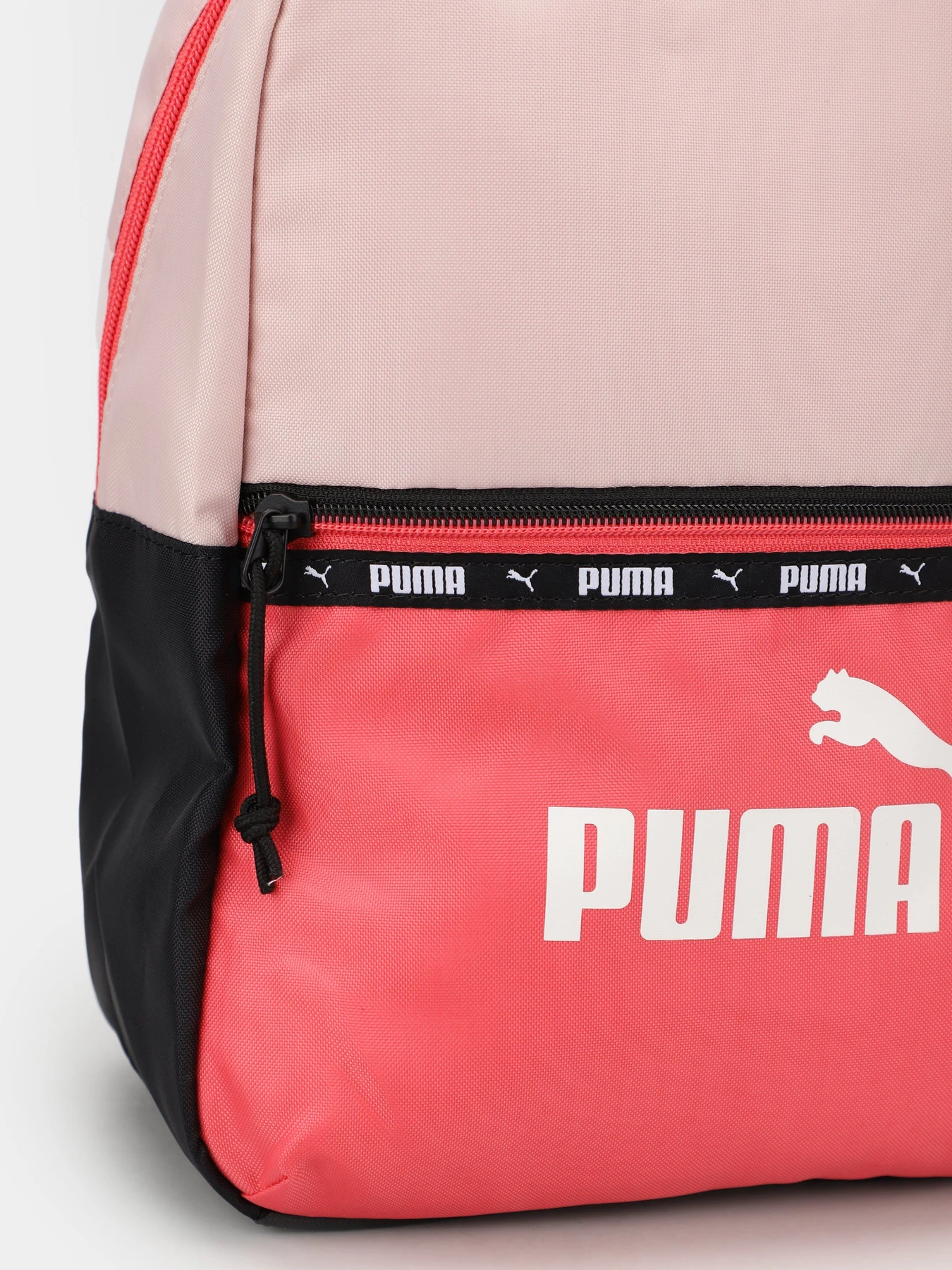 Рюкзаки PUMA Core Base модель 07914002 Рюкзаки PUMA Core Base модель 07914002 Фото