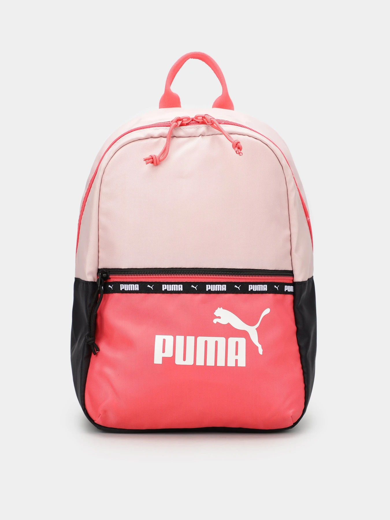 Рюкзаки PUMA Core Base модель 07914002 Рюкзаки PUMA Core Base модель 07914002 Фото