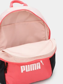 Рюкзаки PUMA Core Base модель 07914002 Фото