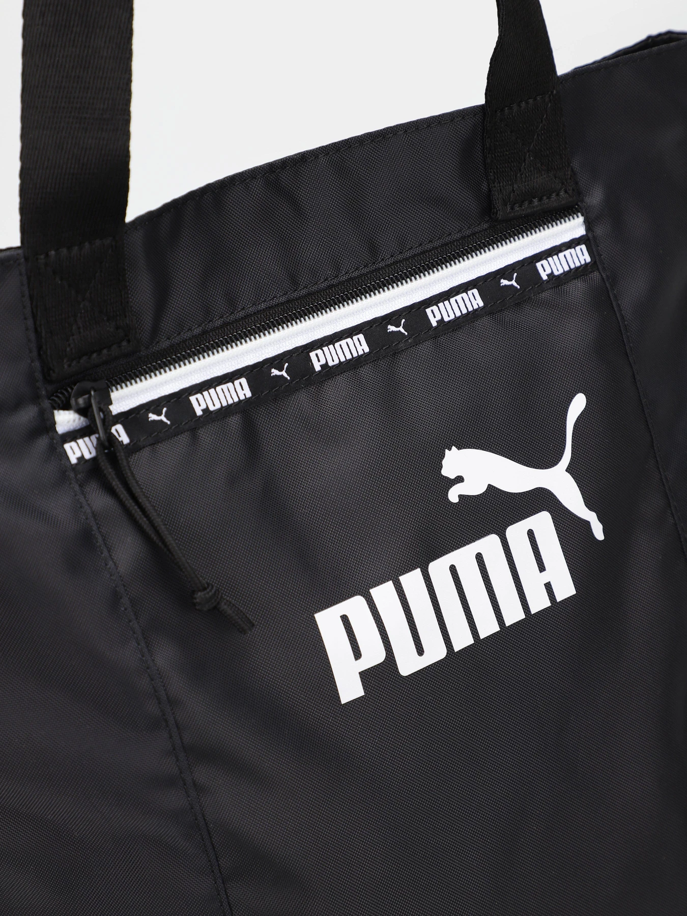 Сумки PUMA Core Base модель 07914201 Сумки PUMA Core Base модель 07914201 Фото