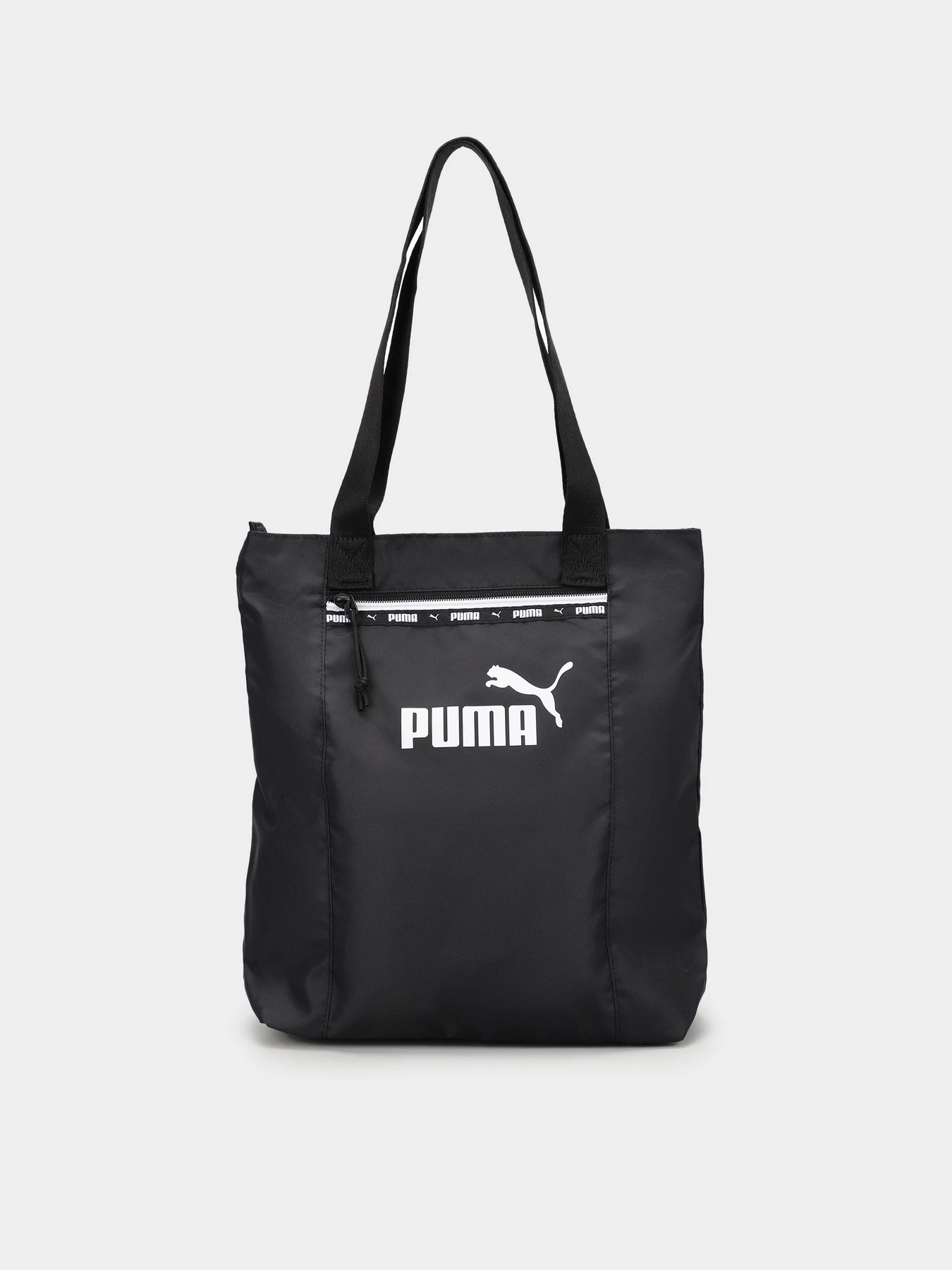 Сумки PUMA Core Base модель 07914201 Сумки PUMA Core Base модель 07914201 Фото