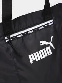 Сумки PUMA Core Base модель 07914201 Фото