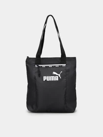 Сумки PUMA Core Base модель 07914201 Фото