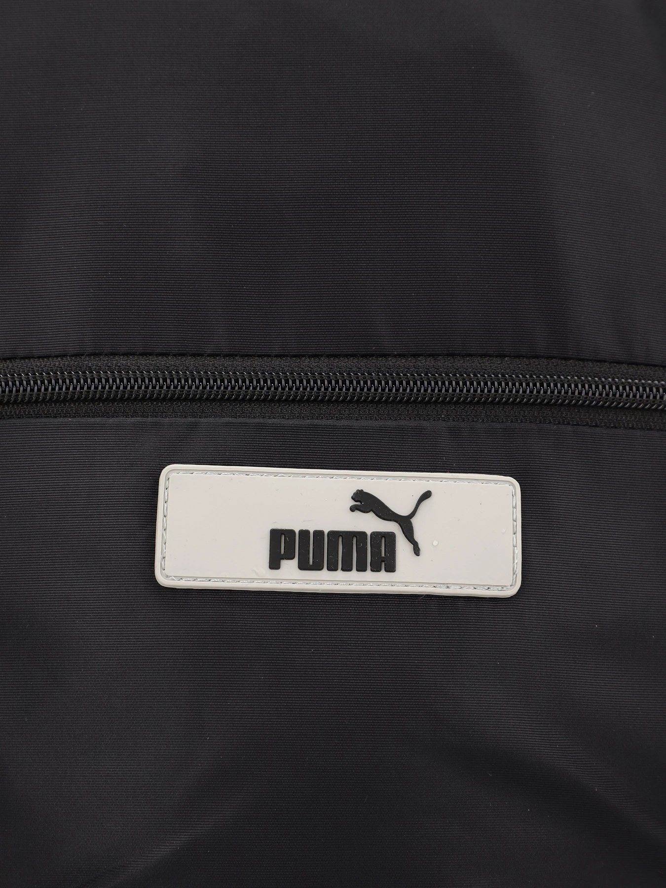 Рюкзаки PUMA Core Pop модель 07914501 Рюкзаки PUMA Core Pop модель 07914501 Фото