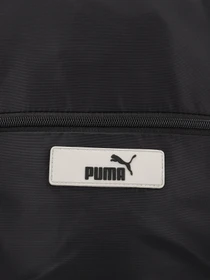 Рюкзаки PUMA Core Pop модель 07914501 Фото