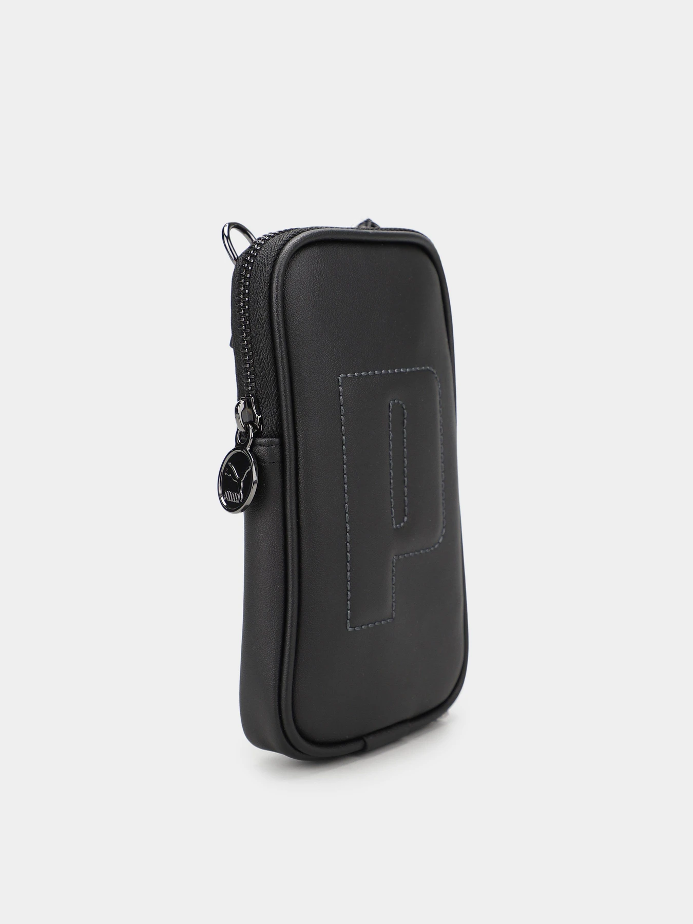 Кошельки PUMA Sense модель 07918401 Кошельки PUMA Sense модель 07918401 Фото