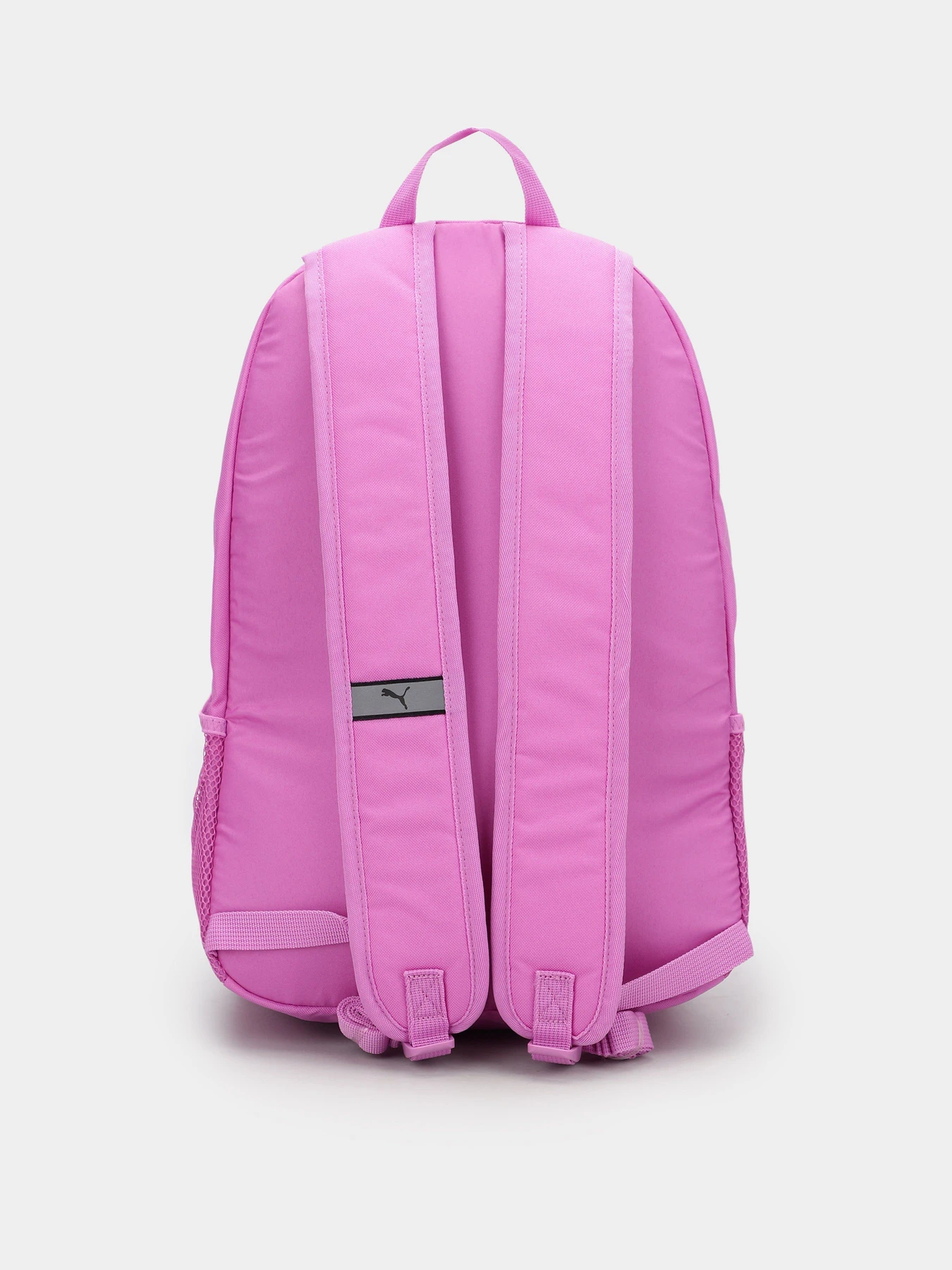 Рюкзаки PUMA Patch модель 07919403 Рюкзаки PUMA Patch модель 07919403 Фото