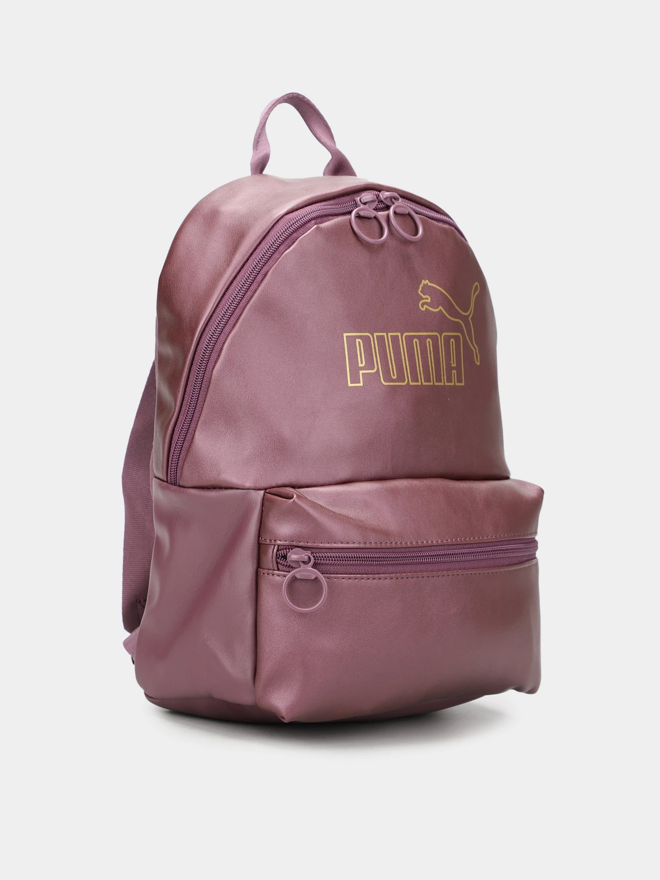 Рюкзаки PUMA CORE UP модель 07915103 Рюкзаки PUMA CORE UP модель 07915103 Фото