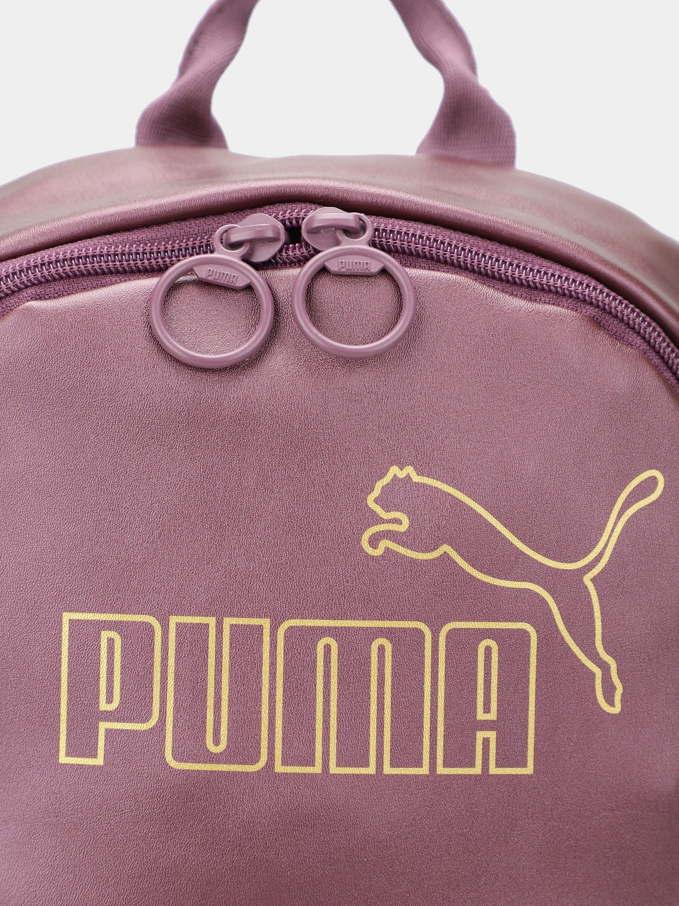 Рюкзаки PUMA CORE UP модель 07915103 Рюкзаки PUMA CORE UP модель 07915103 Фото