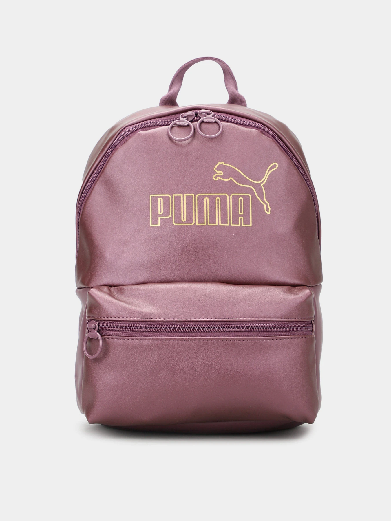 Рюкзаки PUMA CORE UP модель 07915103 Рюкзаки PUMA CORE UP модель 07915103 Фото