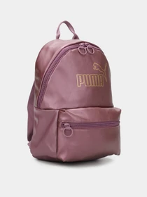 Рюкзаки PUMA CORE UP модель 07915103 Фото