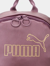 Рюкзаки PUMA CORE UP модель 07915103 Фото