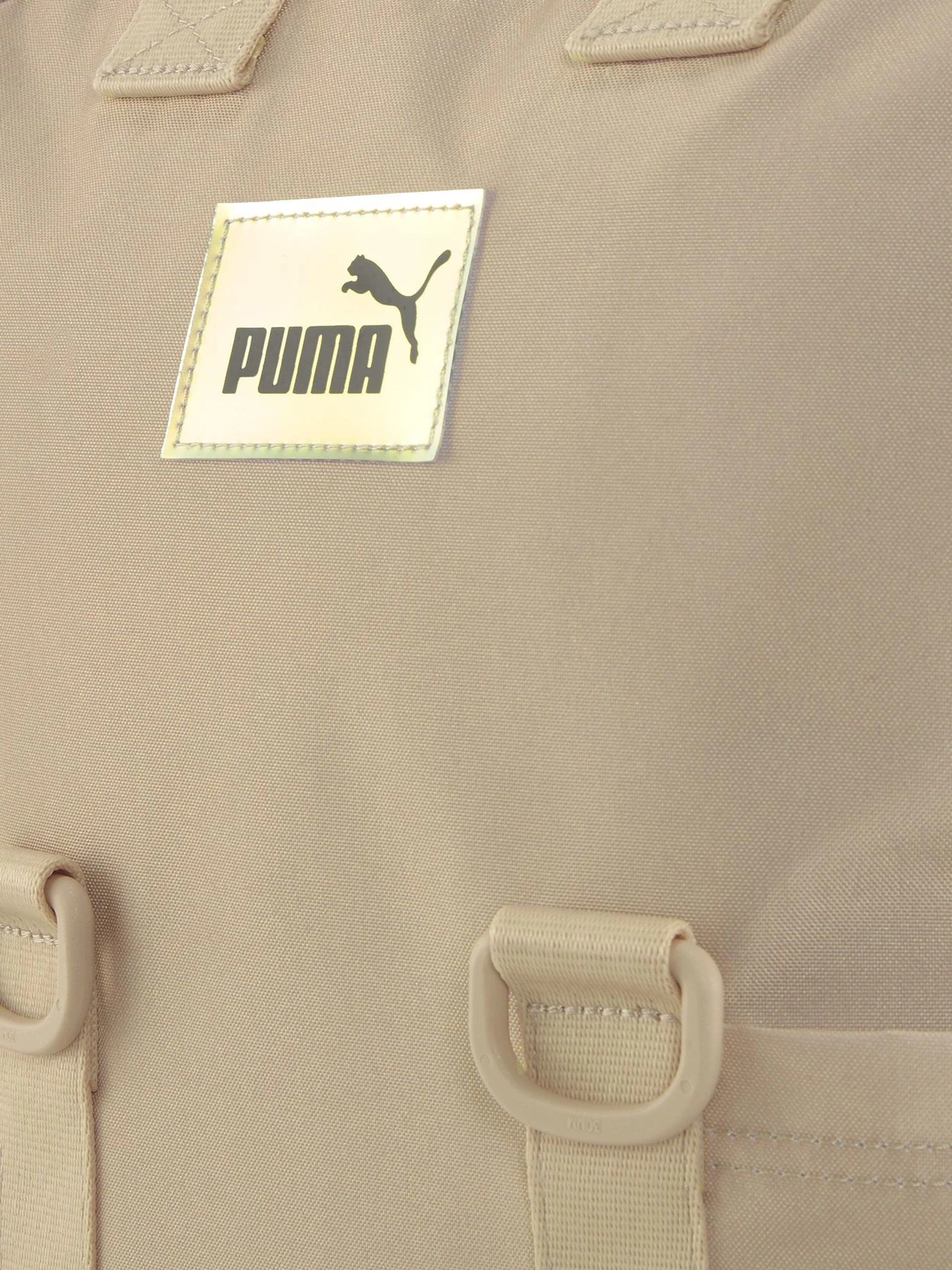 Рюкзаки PUMA COLLEGE модель 07916103 Рюкзаки PUMA COLLEGE модель 07916103 Фото